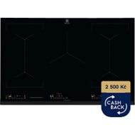 Electrolux EIV8457