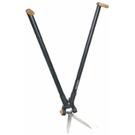  Fiskars 113710