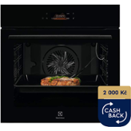 Electrolux KOEBP39Z 