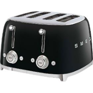 TSF03BLEU TOPINKOVAČ SMEG