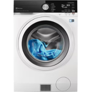 Electrolux EW9WN249W