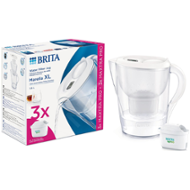 BRITA Marella XL Memo 3,5l