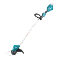 Makita DUR189Z