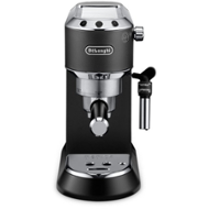 DeLonghi EC 685 BK