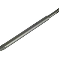 Sekáč špičatý 250 DT6801