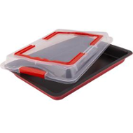 LT3102 PEKÁČ 42,3X29,2X4CM DOLCE LAMART