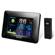 Sencor SWS 4250