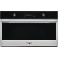 Whirlpool W7 MD540