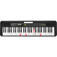 LK S250 kláves.nástroj vč. adapt. CASIO