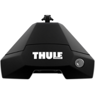 Thule Evo Clamp 7105