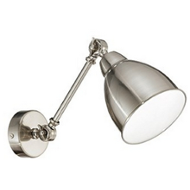 Ideal Lux 016399 Newton AP1