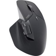 MT760L multi-mode bezdrátová myš RAPOO