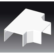 Kopos 8654 HB kryt odbočný LH 60x40