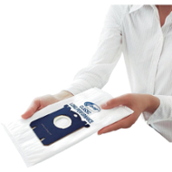 Philips FC 8021/03 S-bag