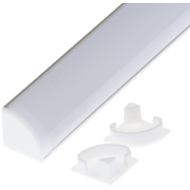 T-LED 09656