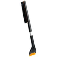 Fiskars 1078495