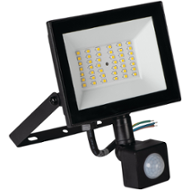 Kanlux GRUN NV LED-30-B-SE 30326