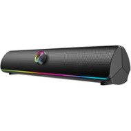 Yenkee YSP 1002 RGB Spark