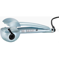 BaByliss C1700E