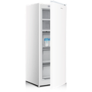 Romo RFN161WD