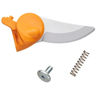 Fiskars 1064258