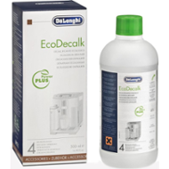 DeLonghi EcoDecalk