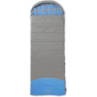 Coleman Basalt single