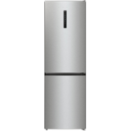 Gorenje NRK6192AXL4