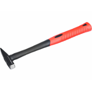 Extol Premium 8811251