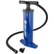 Sevylor Dual Action Hand Pump RB2500G