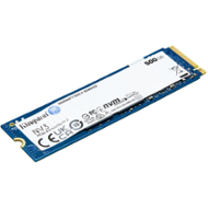 Kingston NV3/500GB/SSD/0/M.2 NVMe/5R