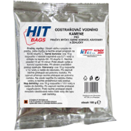 HIT Odstraňovač vodního kamene 100g