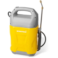 Proteco AKU 10.80-PT-AKU-P 8L PREMIUM
