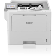 Brother/HL-L6410DN/Tisk/Laser/A4/LAN/USB
