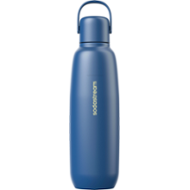 Sodastream FIZZ&GO Cool Storm