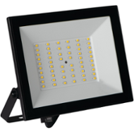 Kanlux GRUN NV LED-50-B 30353