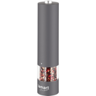 Lamart Ruber 7061