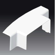 Kopos 8474 HB kryt odbočný PK 120X55 D HB