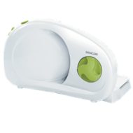 Sencor SFS 1001GR
