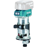 Makita DRT50Z