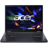 Acer TravelMate P4/TMP414RN-53-TCO-36U6/i3-1315U/14