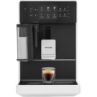 SES 9301WH Automatické Espresso SENCOR