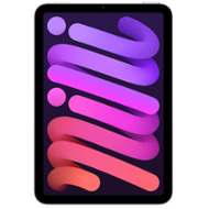 Apple iPad mini/(2024) Wi-Fi/8,3