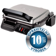 Tefal GC 305012 UC 600