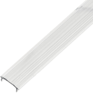 T-LED 09103