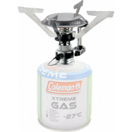Coleman Fyrepower