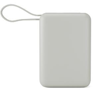 UlraPack 45W 20000mAh PB EP25 EPICO