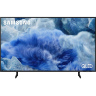 Samsung QE43Q8F