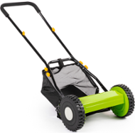 Fieldmann FZR 1005 