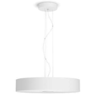 Philips HUE 929003054401